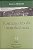 Livro Romanceiro da Inconfidência - Coleção Folha 12 Autor Meireles, Cecília (2008) [usado] - Imagem 1