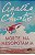 Livro Morte na Mesopotâmia Autor Christie, Agatha (2018) [usado] - Imagem 1