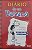 Livro Diário de um Banana 1 Autor Kinney, Jeff (2015) [usado] - Imagem 1