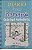 Livro Casa dos Horrores - Diário de um Banana 6 Autor Kinney, Jeff (2013) [usado] - Imagem 1