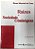 Livro Raízes da Sociedade Criminógena Autor Costa, Álvaro Mayrink da (2010) [usado] - Imagem 1