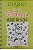 Livro Maré de Azar - Diário de um Banana 8 Autor Kinney, Jeff (2014) [usado] - Imagem 1