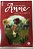 Livro Anne de Green Gables Autor Montgomery, Lucy Maud (2019) [usado] - Imagem 1
