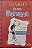 Livro Diário de um Banana Autor Kinney, Jeff (2008) [usado] - Imagem 1
