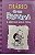 Livro a Verdade Nua e Crua - Diário de um Banana Autor Kinney, Jeff (2011) [usado] - Imagem 1