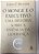 Livro o Monge e o Executivo: Uma História sobre a Essência da Liderança Autor Hunter, James C. (2004) [usado] - Imagem 1