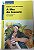 Livro a Ilha do Tesouro (série Reencontro ) Autor Stevenson, Robert Louis (2016) [usado] - Imagem 1