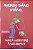 Livro Nunca Subestime a sua Idiotice - Querido Diário Otário Autor Benton, Jim (2016) [seminovo] - Imagem 1