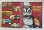 Dvd [box 1ª Temporada] Clone Wars - Star Wars Editora [usado] - Imagem 4