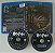 Dvd [blu-ray] Harry Potter e a Câmara Secreta Editora Chris Columbus [seminovo] - Imagem 1