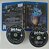 Dvd [blu-ray] Harry Potter e o Cálice de Fogo Editora Mike Newell [seminovo] - Imagem 1