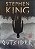 Livro Outsider Autor King, Stephen (2018) [usado] - Imagem 1