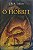 Livro o Hobbit Autor Tolkien, J.r.r. (2009) [usado] - Imagem 1