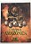 Livro Uma Saga Amazônica- Através da Minissérie Mad Maria Autor Desconhecido (2005) [usado] - Imagem 1