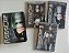 Dvd Robocop Box Trilogia Editora [seminovo] - Imagem 1