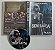 Dvd sem Saída Editora [usado] - Imagem 1