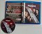 Dvd [blu-ray Luxo] Pânico (1996) Editora [seminovo] - Imagem 2