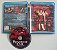 Dvd [blu-ray] Resident Evil 1 Editora [seminovo] - Imagem 1