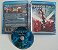 Dvd [blu-ray] Resident Evil 2 Apocalypse Editora [seminovo] - Imagem 1