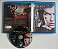 Dvd [blu-ray] Resident Evil 6: o Capítulo Final Editora [seminovo] - Imagem 1