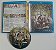 Dvd [blu-ray] Dezesseis Luas Editora [usado] - Imagem 1