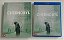Dvd [blu-ray] Chernobyl - Minissérie Completa Editora [seminovo] - Imagem 1