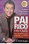 Livro Pai Rico, Pai Pobre Autor Kiyosaki, Robert T. (2017) [seminovo] - Imagem 1