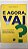 Livro e Agora, Vai? por que o Brasil Será Tão Diferente em 10 Anos e Como Tirar Proveito Disso Autor Torretta, André (2012) [usado] - Imagem 1