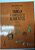 Livro Tabela de Composição de Alimentos- Suporte para Decisão Nutricional Autor Philippi, Sonia Tucunduva (2018) [usado] - Imagem 1