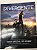 Livro Divergente- Guia Oficial do Filme - os Bastidores da Adaptação Cinematográfica Autor Egan, Kate (2014) [usado] - Imagem 1
