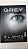 Livro Grey Autor James, E. L. (2015) [usado] - Imagem 1