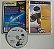 Dvd Wall e - Disney Pixar Editora [usado] - Imagem 1