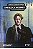 Livro Casos Extraordinários - Sherlock Holmes (adaptado por Marcia Kupstas) Autor Doyle, Arthur Conan (2022) [usado] - Imagem 1