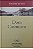 Livro Dom Casmurro - Coleção Folha 1 Grandes Escritores Brasileiros Autor Assis, Machdo de (2008) [usado] - Imagem 1