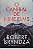 Livro o Canibal de Nine Elms Autor Bryndza, Robert (2022) [usado] - Imagem 1