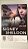 Livro Manhã, Tarde e Noite/ o Plano Perfeito - Vira-vira 2 Livros em 1 Autor Sheldon, Sidney (2016) [usado] - Imagem 1