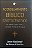 Livro Aconselhamento Bíblico Cristocêntrico Autor Macdonald, James (2017) [seminovo] - Imagem 1