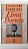 Livro Literatura Comentada- Lima Barreto Autor Prado, Antônio Arnoni (1990) [usado] - Imagem 1