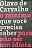 Livro o Mínimo que Você Deveria Saber para Não Ser um Idiota Autor Carvalho, Olavo de (2018) [usado] - Imagem 1