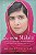 Livro Eu Sou Malala Autor Yousafzai, Malala (2022) [seminovo] - Imagem 1