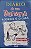 Livro Rodrick é o Cara - Diário de um Banana 2 Autor Kinney, Jeff (2012) [usado] - Imagem 1