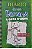 Livro a Gota D''água - Diário de um Banana 3 Autor Kinney, Jeff (2012) [usado] - Imagem 1