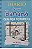 Livro Casa dos Horrores - Diário de um Banana 6 Autor Kinney, Jeff (2013) [usado] - Imagem 1