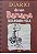 Livro Segurando Vela - Diário de um Banana 7 Autor Kinney, Jeff (2013) [usado] - Imagem 1