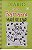 Livro Maré de Azar - Diário de um Banana 8 Autor Kinney, Jeff (2014) [usado] - Imagem 1