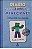 Livro Confusões na Escola - Diário de um Zumbi do Minecraft 5 Autor Books, Herobrine (2016) [seminovo] - Imagem 1