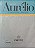 Livro Mini Aurélio - Dicionário Português Autor Ferreira, Aurélio (2004) [usado] - Imagem 1