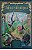 Livro o Feitiço do Desejo - Terra de Histórias 1 Autor Colfer, Chris (2012) [usado] - Imagem 1