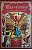 Livro o Alerta dos Irmãos Grimm - Terra de Histórias 3 Autor Colfer, Chris (2016) [seminovo] - Imagem 1