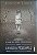 Livro o Lar da Srta. Peregrine para Crianças Peculiares Autor Riggs, Ransom (2016) [usado] - Imagem 1